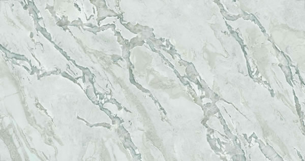 quartz slabs