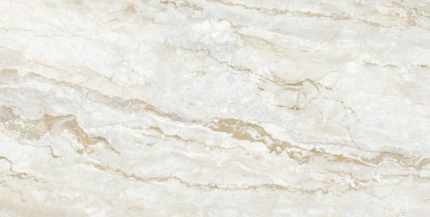 8978 Austral Dream | PRINTED STONE SURFACE