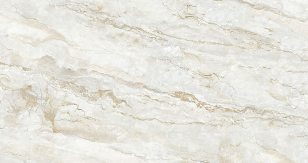 quartz slabs