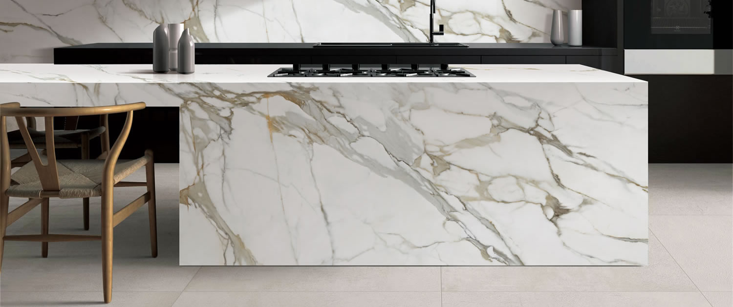 8930 Quartz Stone Surfaces | Quartz Slab